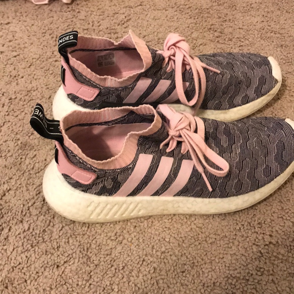 Adidas ultra boost